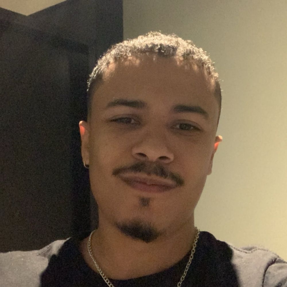 Luiz