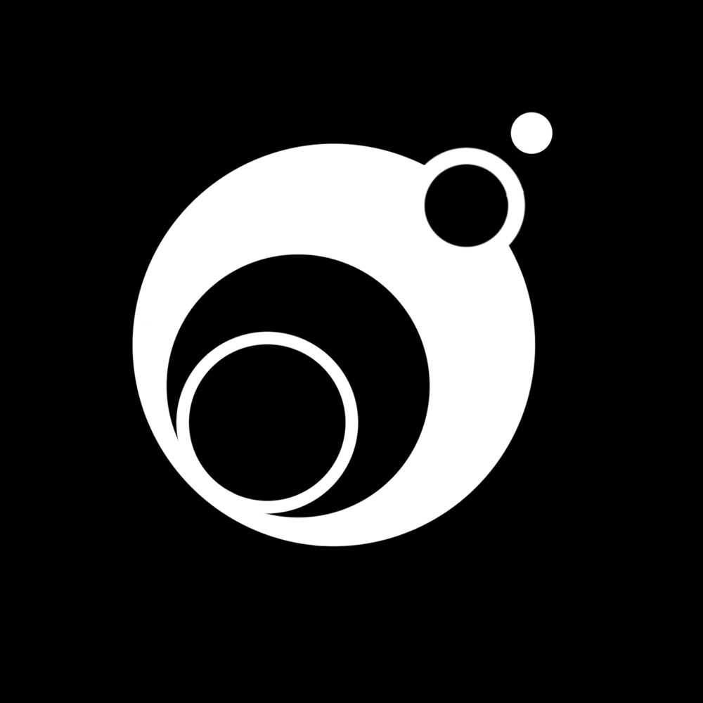 Sustainable Space Initiative 