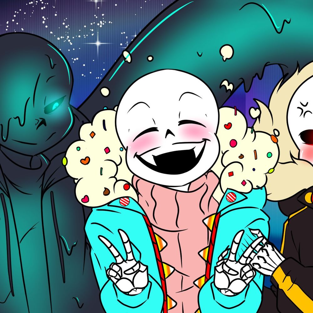Grimmtales