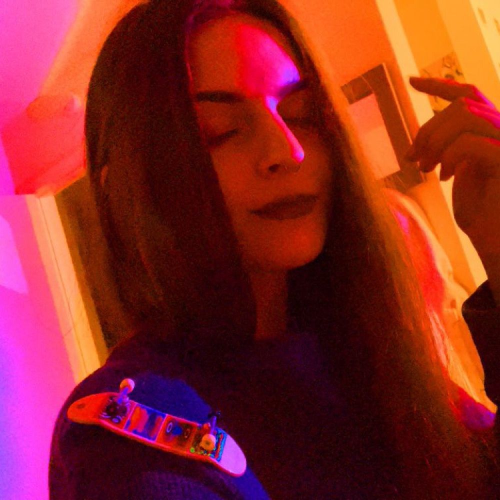 Meg