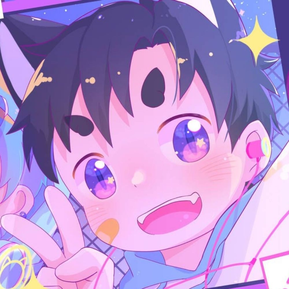 星川千皓