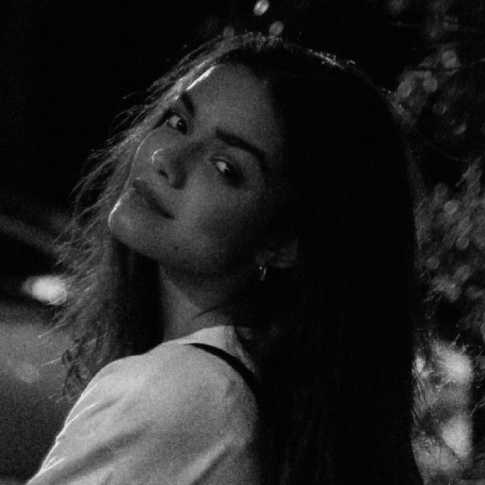 char