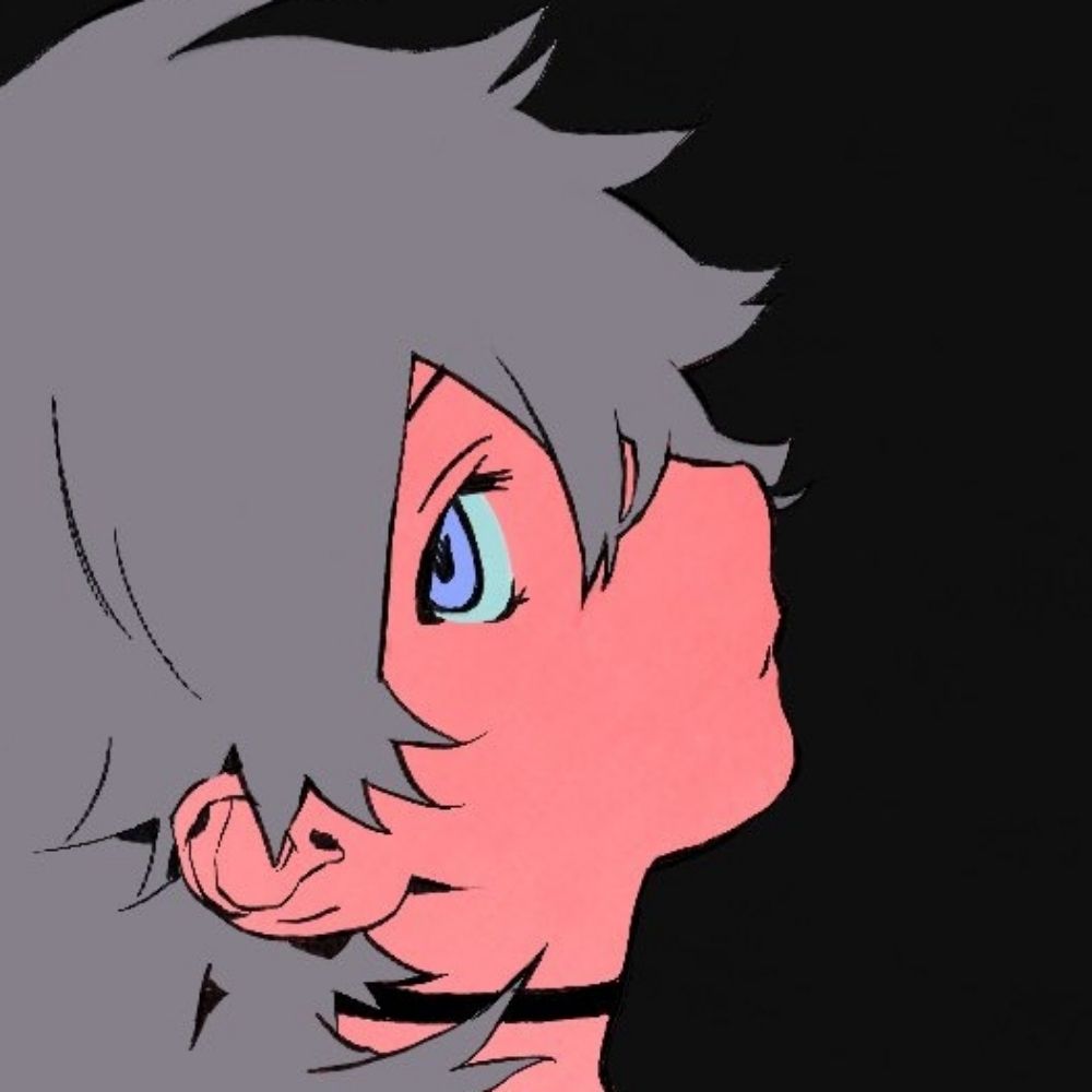 nora