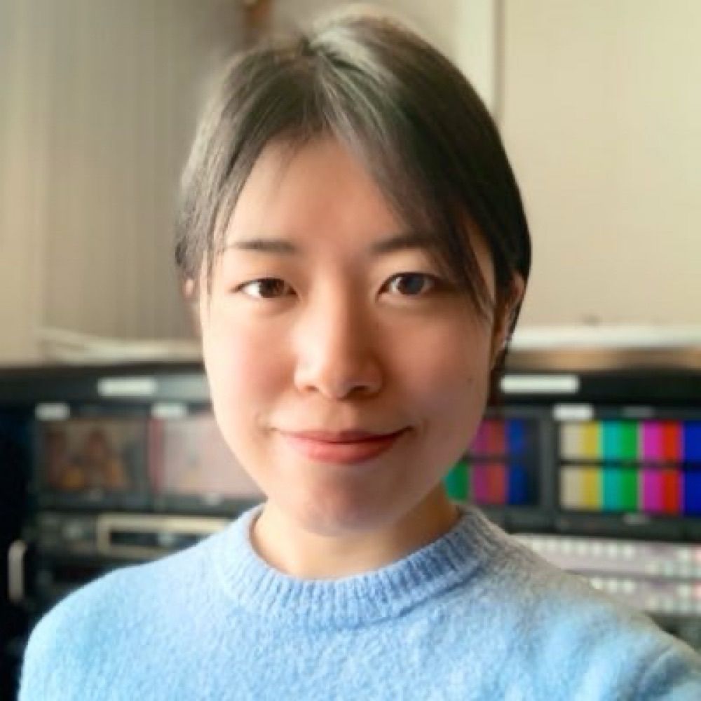 Yuki Kishimoto