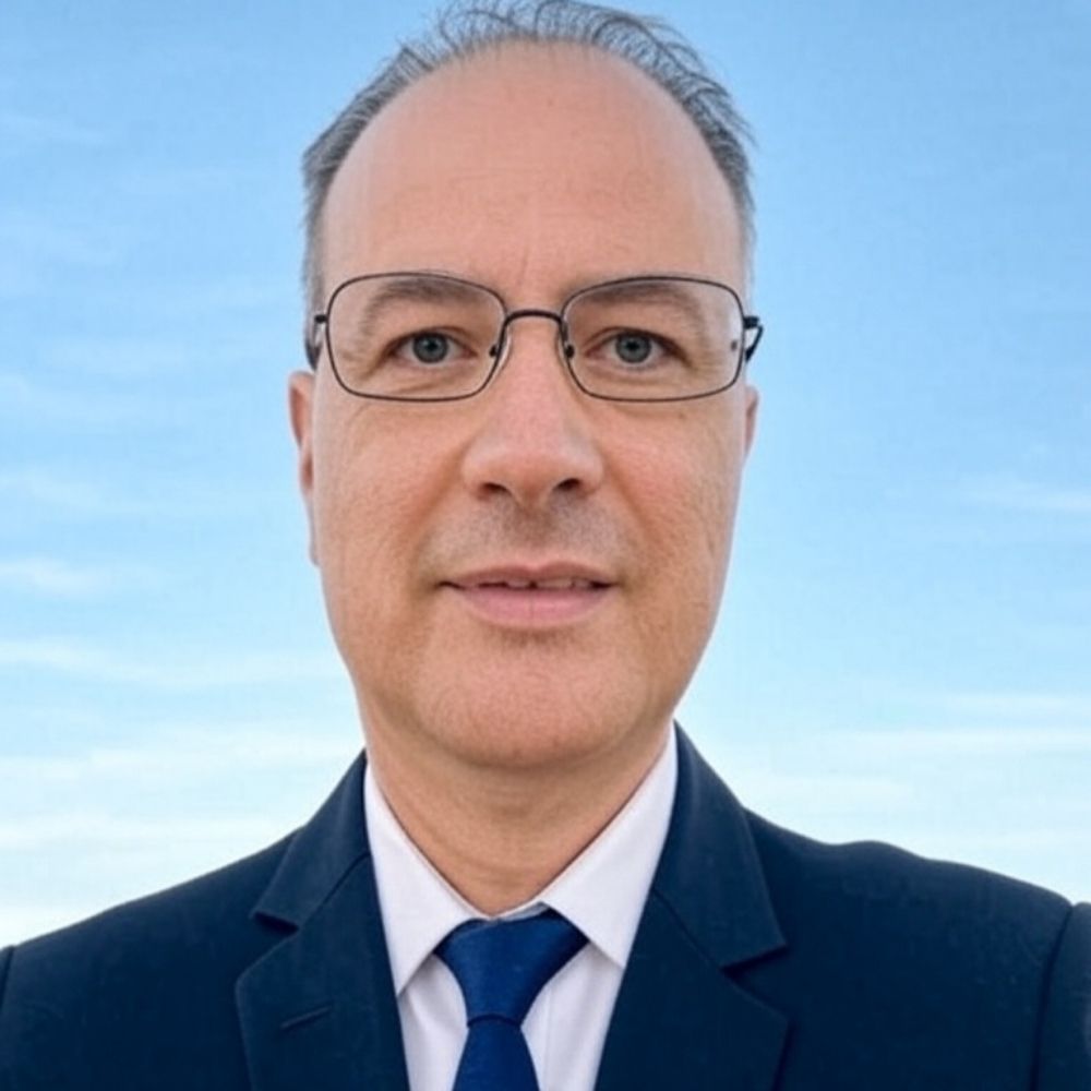 Massimo Talia