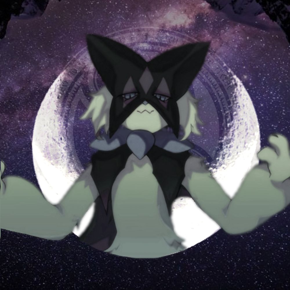 Scala Luna