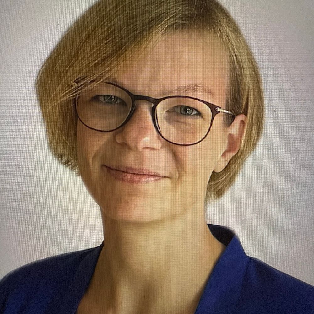 Elisa Wegmann