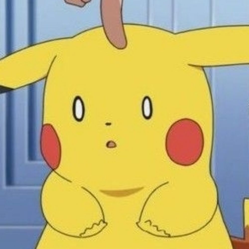 옥술