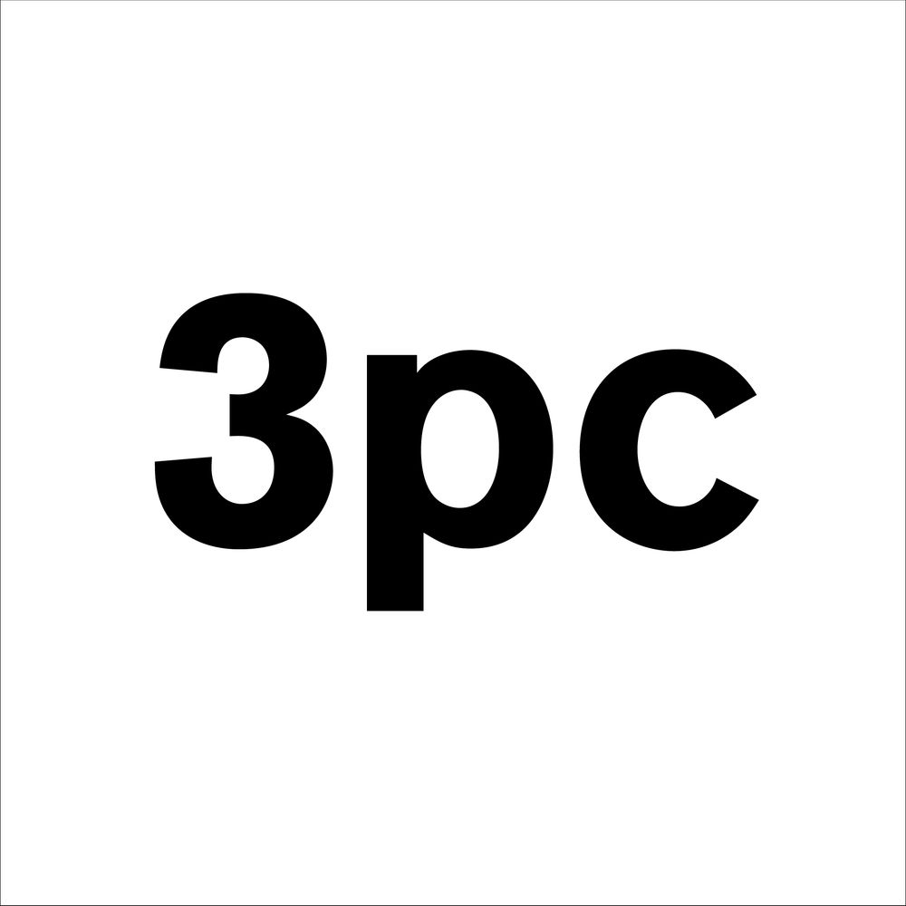 3pc GmbH Neue Kommunikation