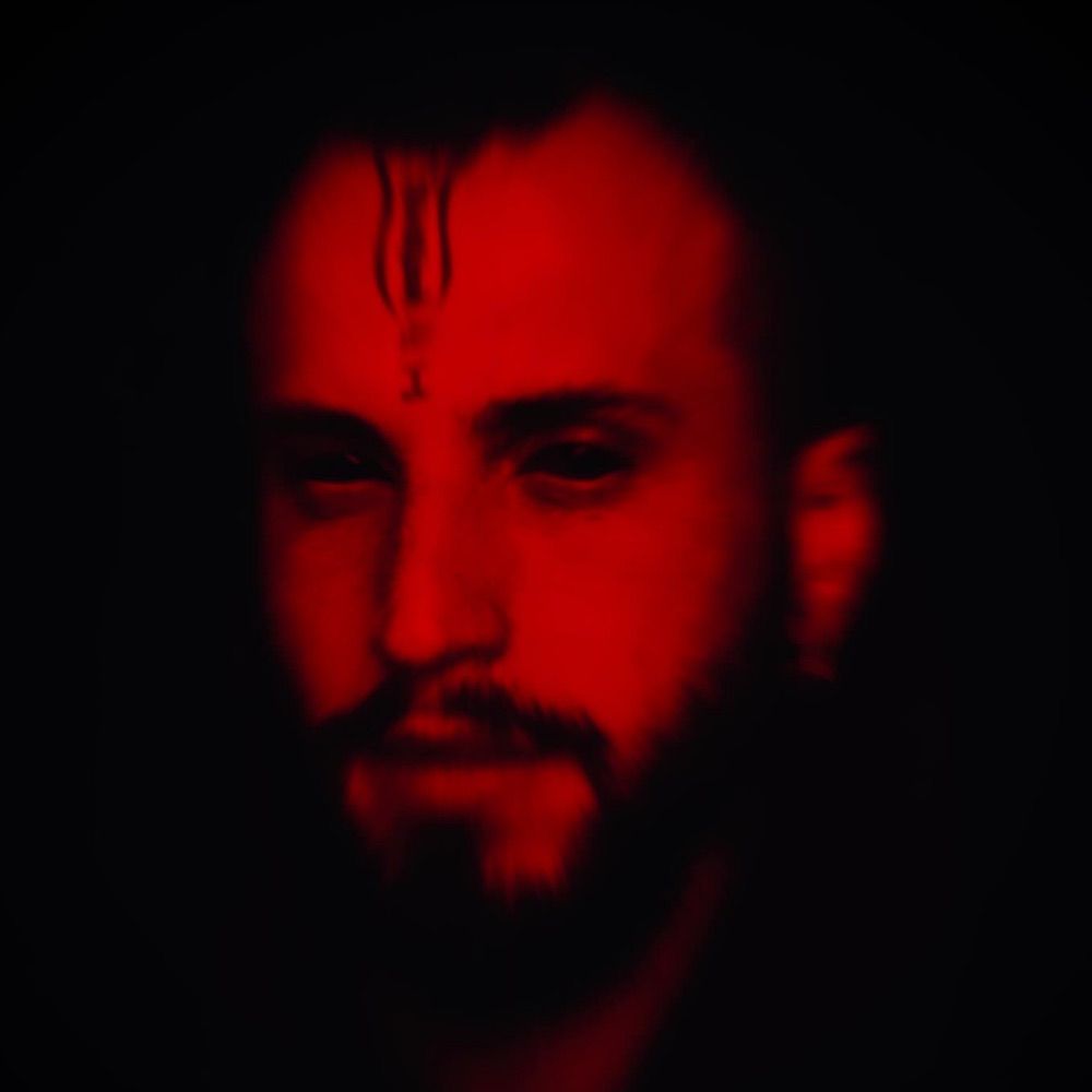 Samael Shemal
