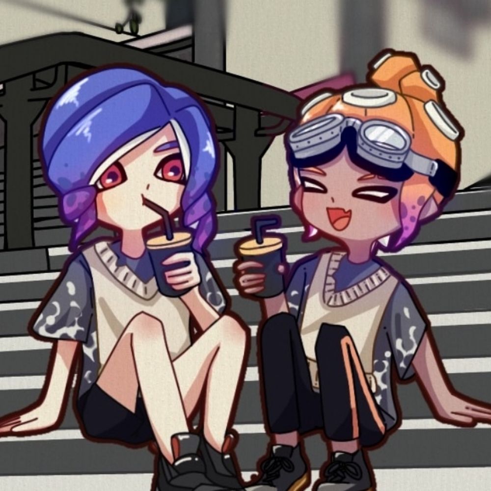 ハンク