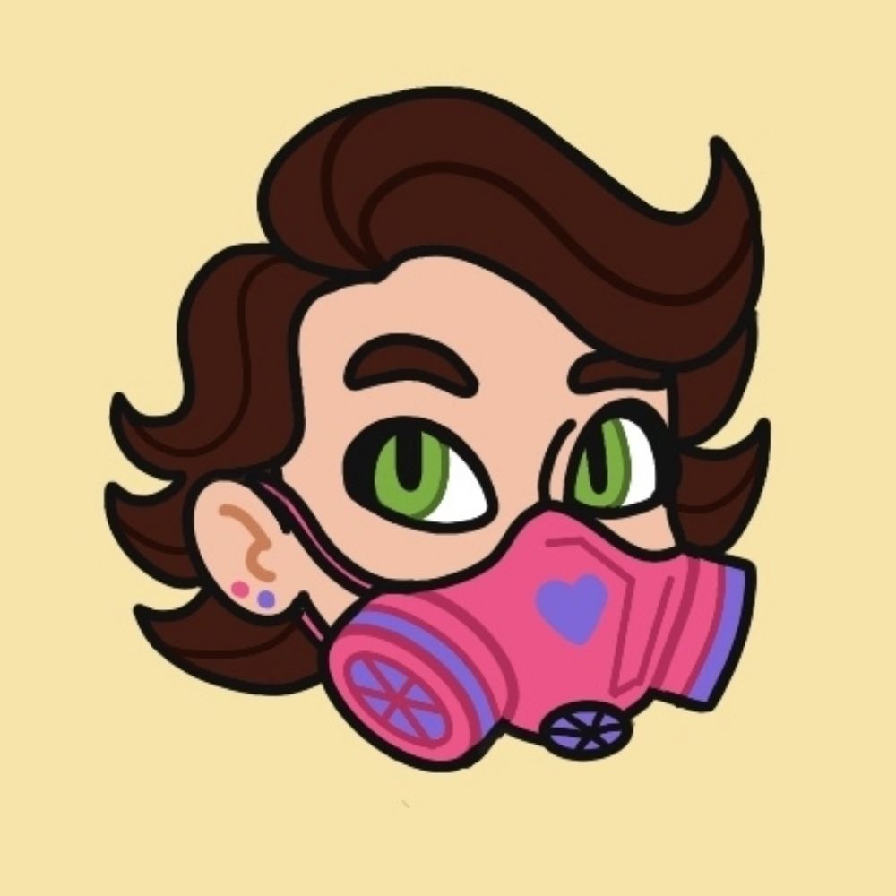 Fluxcito
