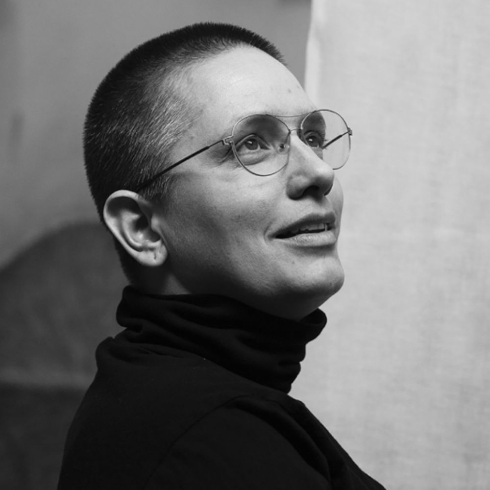 Lise Lou Sore