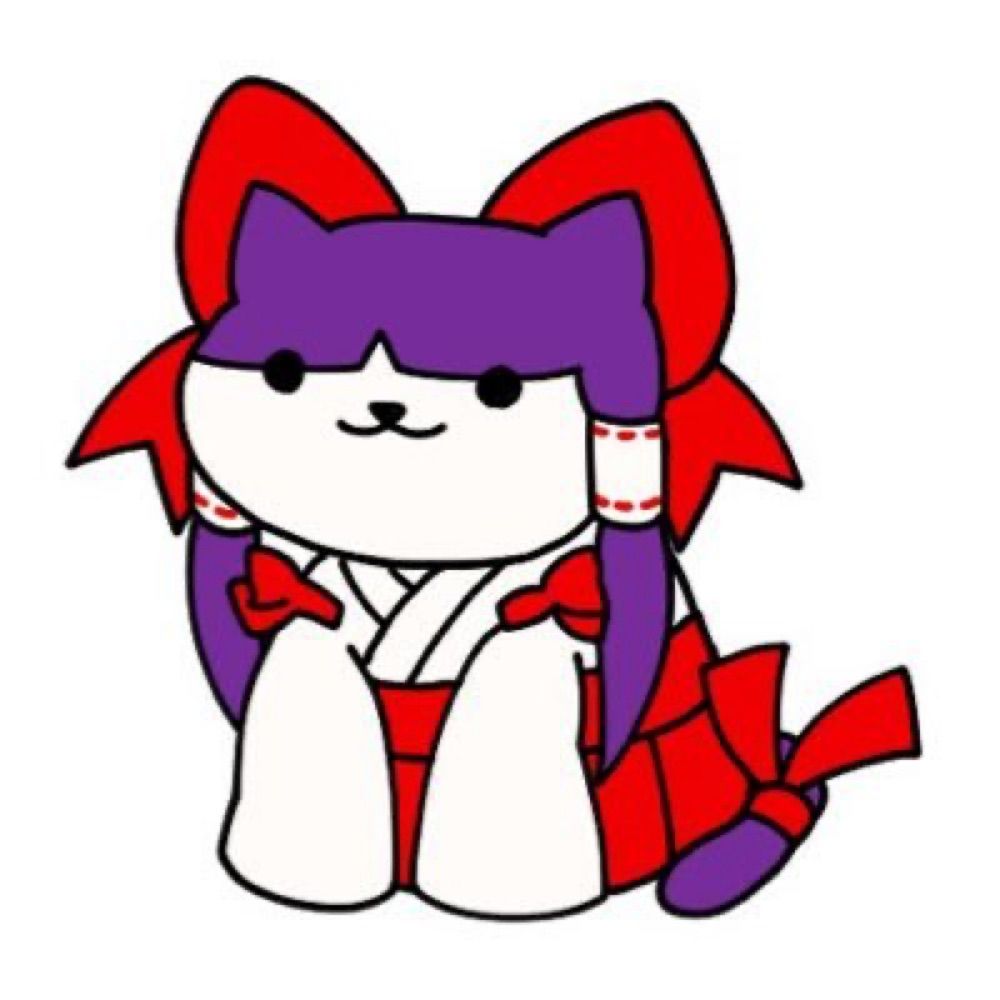 八割れむこ