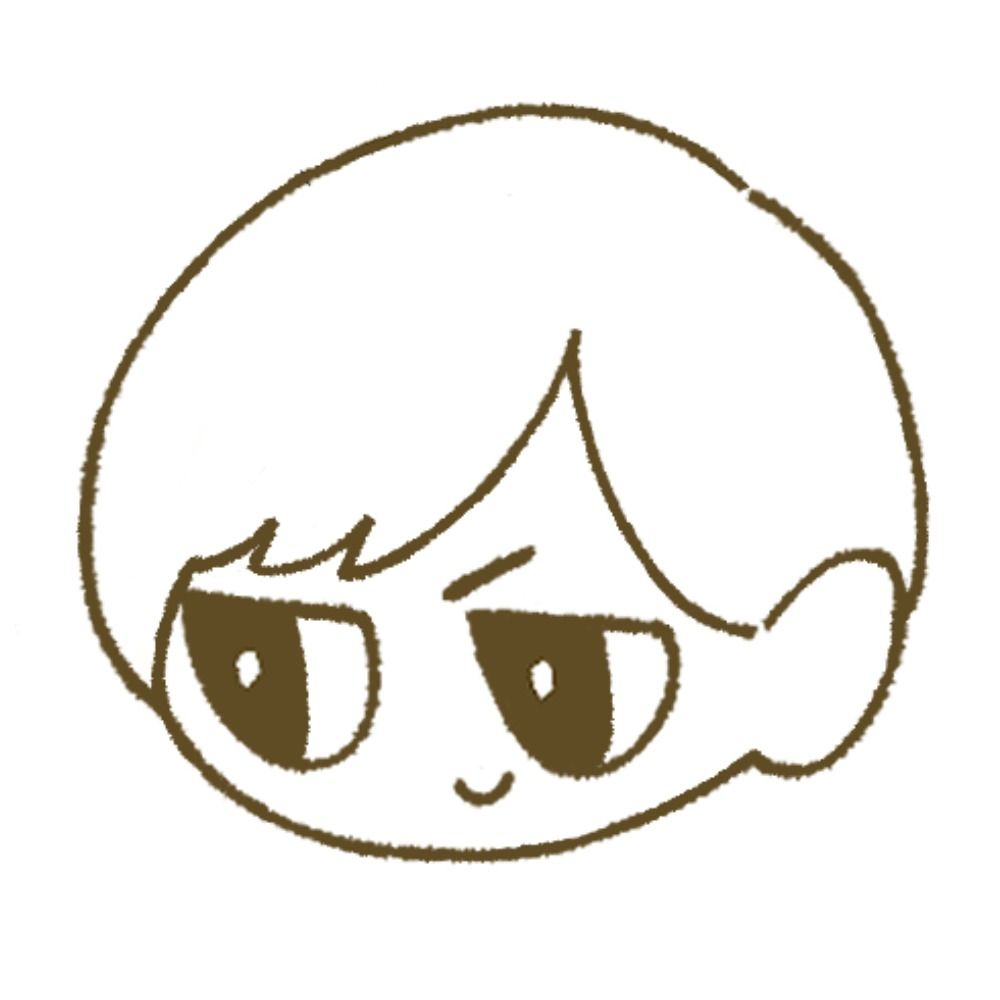 なつの