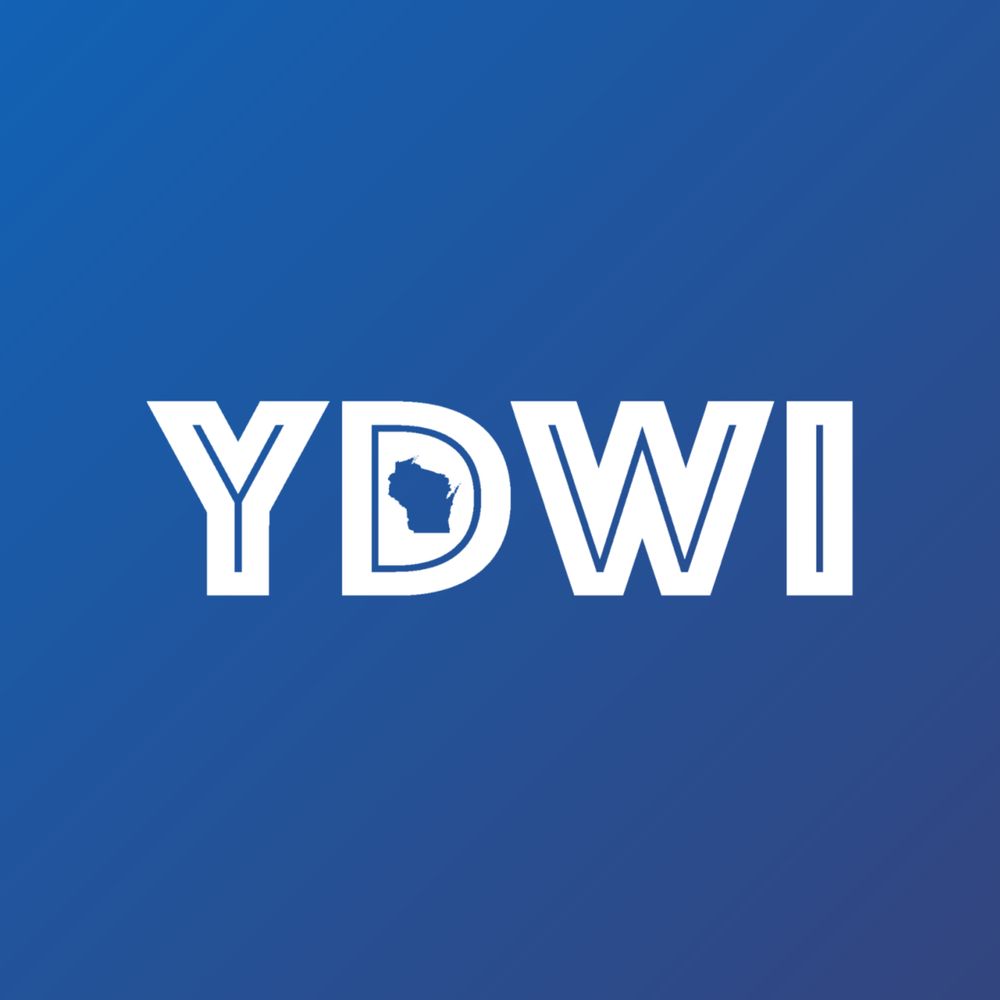 Young Democrats of Wisconsin