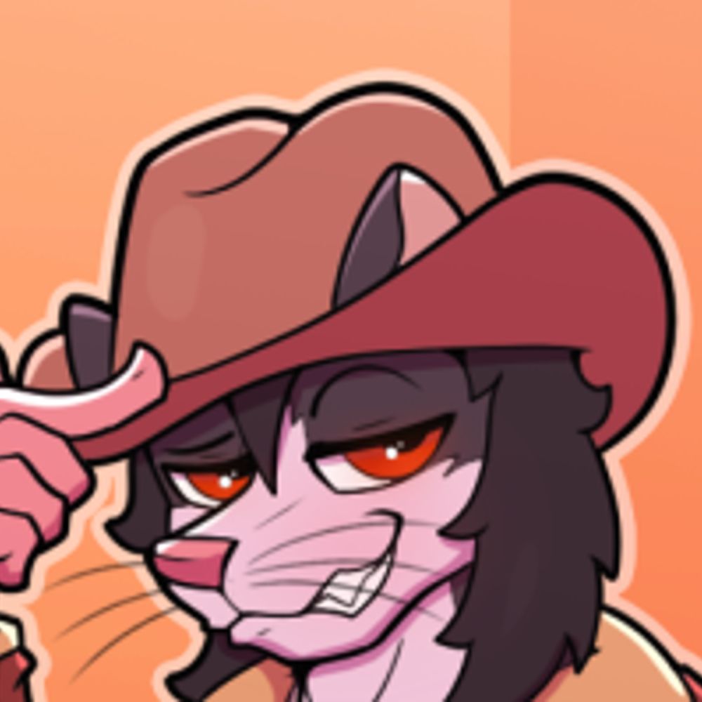 Scrungus