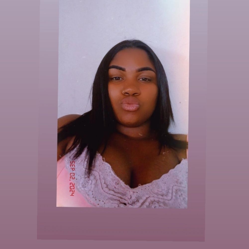 ANINHA👄