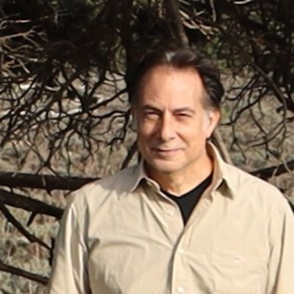 Giuseppe Brundu