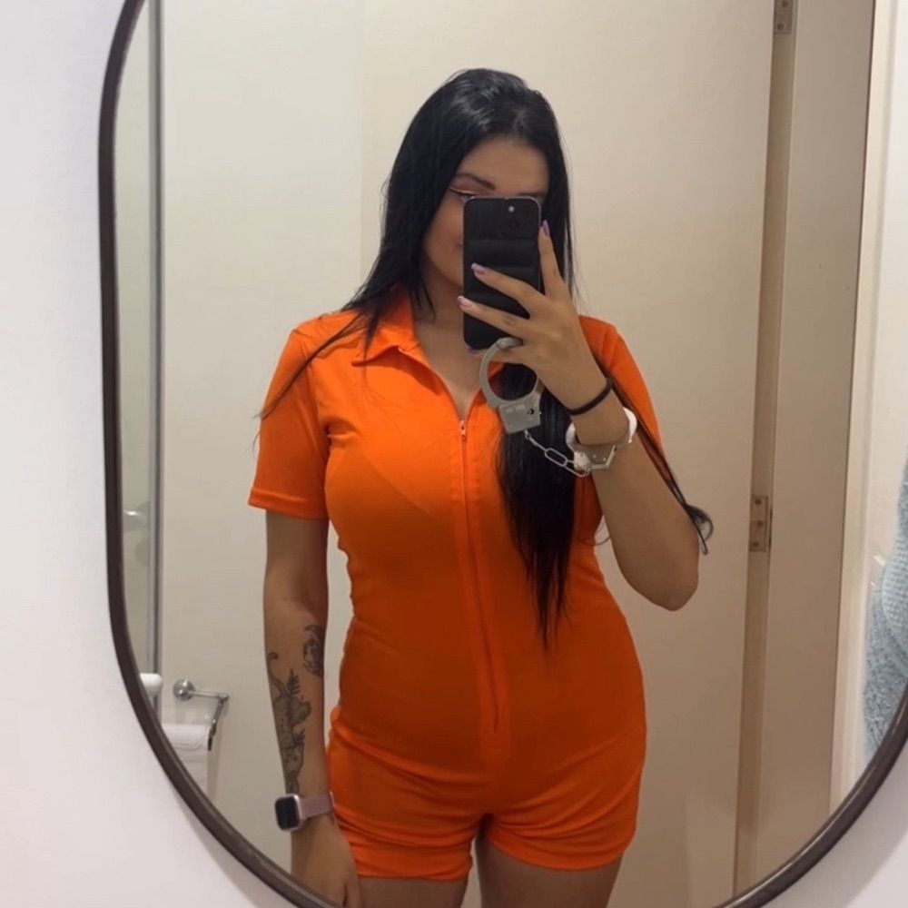 Nay 🐆