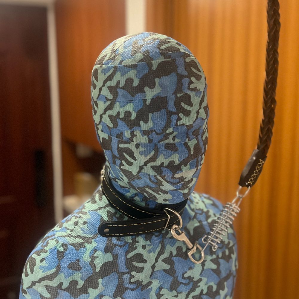 天下第一包
