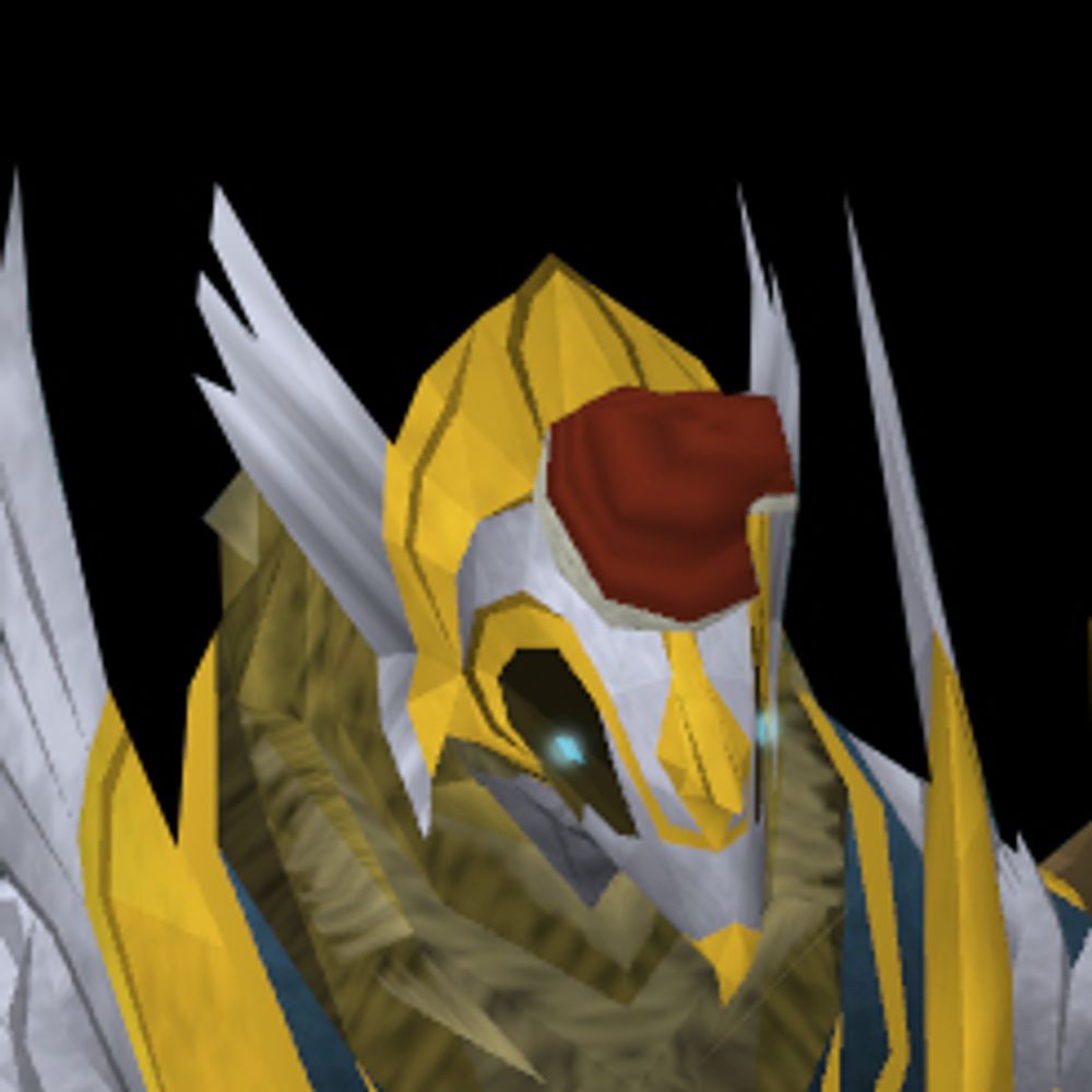 Loth'Tikar