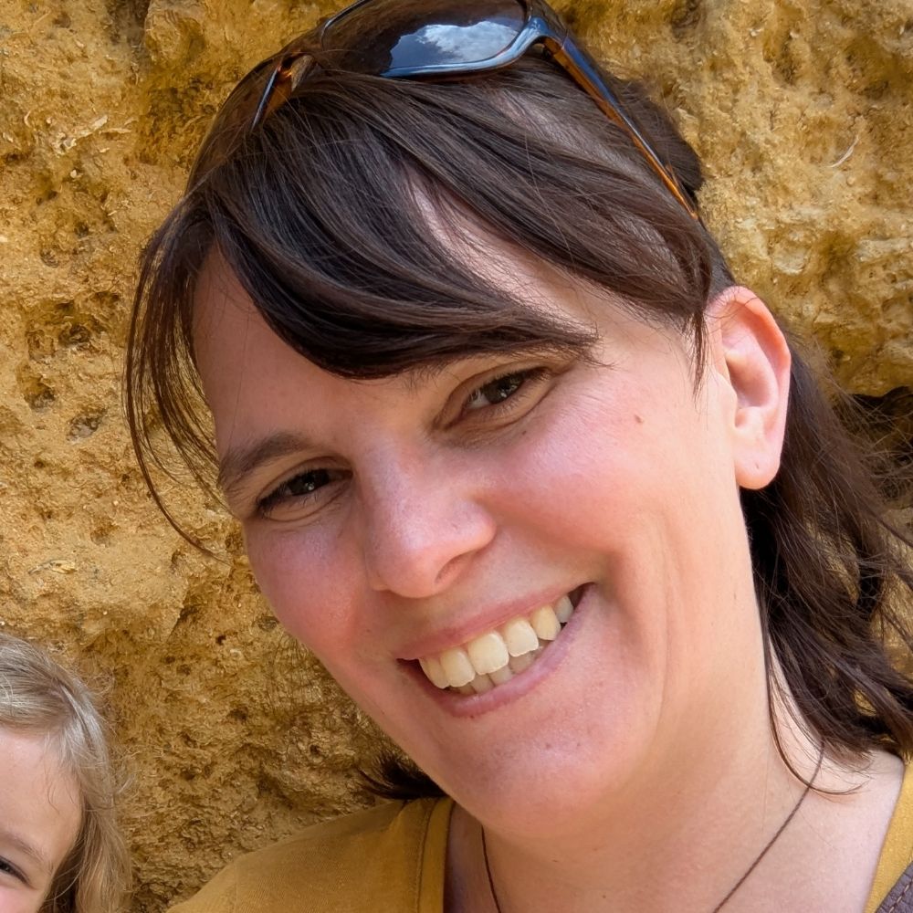Steffi Abt-Seitzer