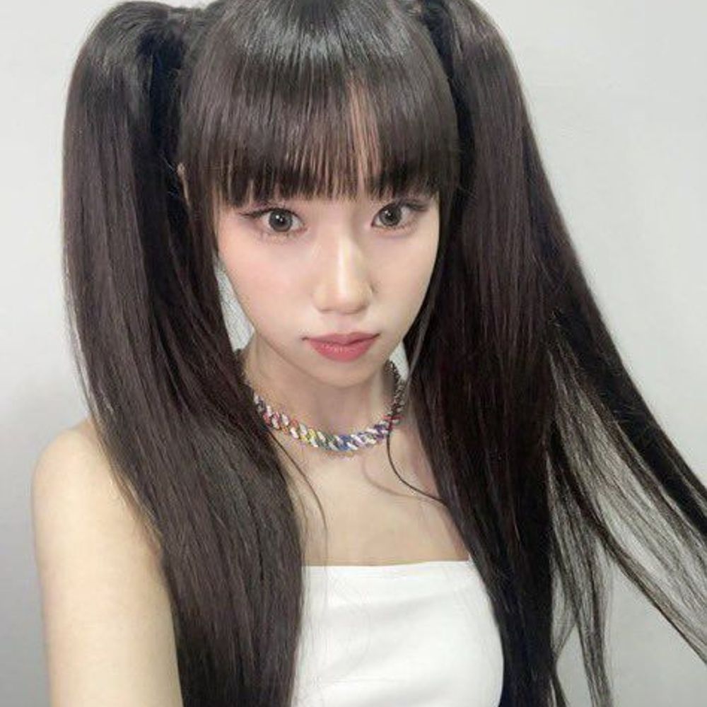 jungeun