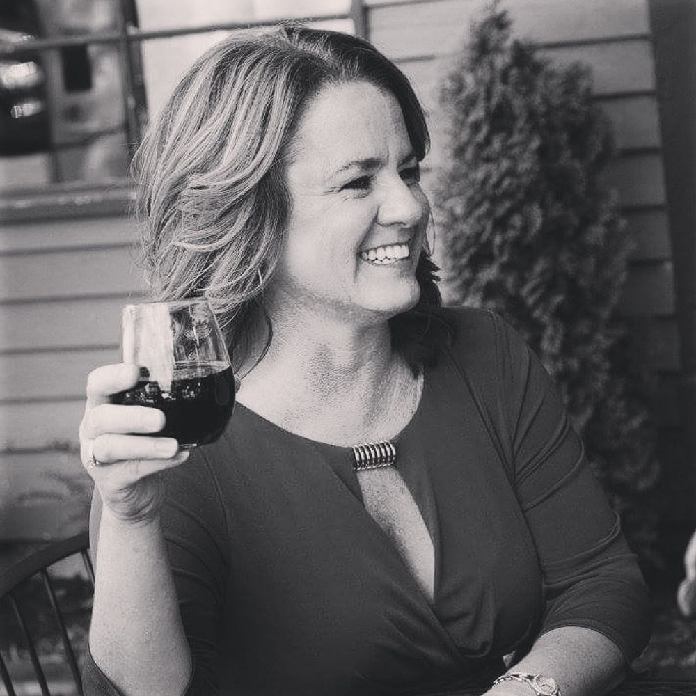 Aleatha Romig