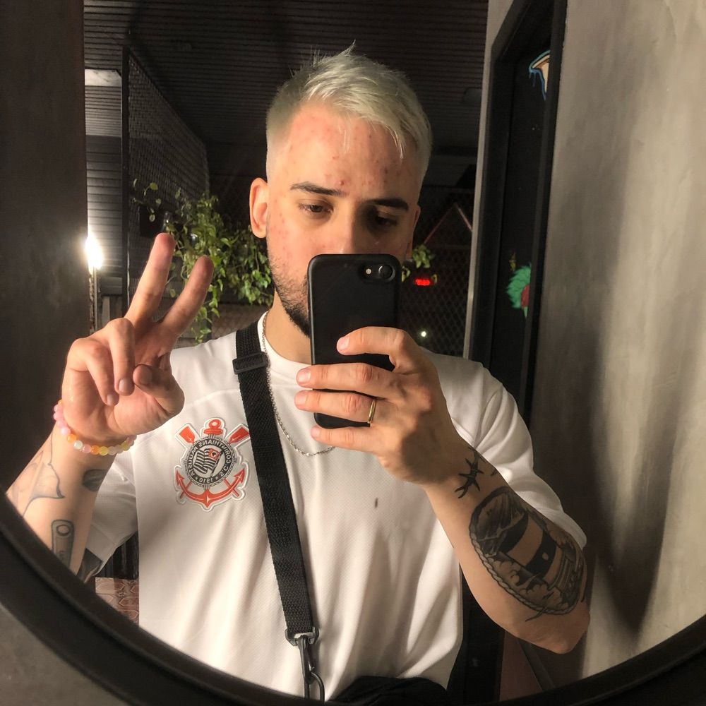 joão 