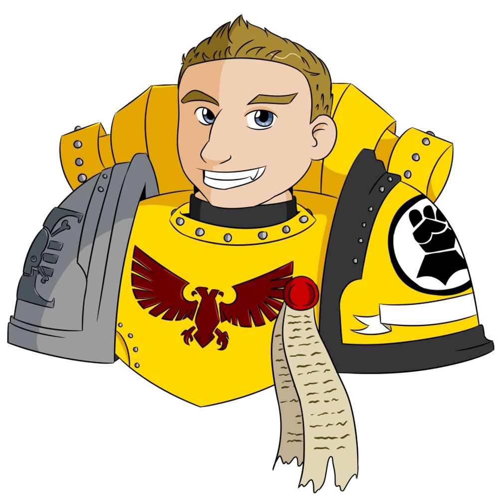 Frederik