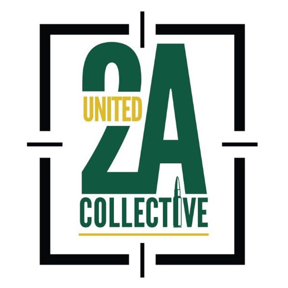 UNITED 2A COLLECTIVE