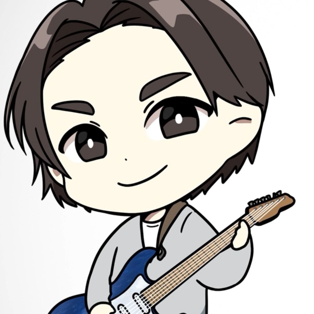 Ryo Asakura