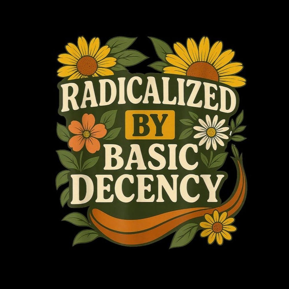 wisco-kidd.bsky.social profile picture