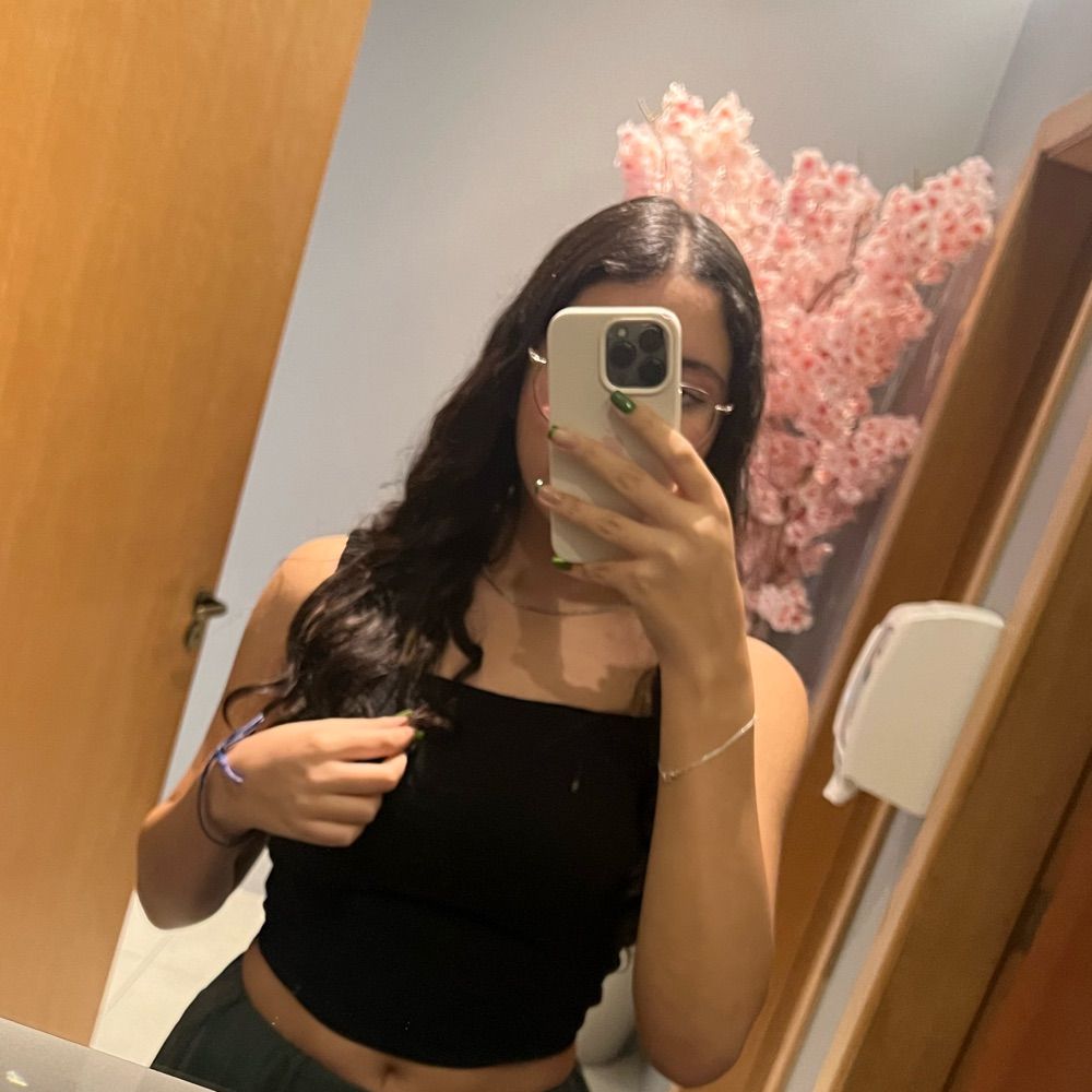 sophis