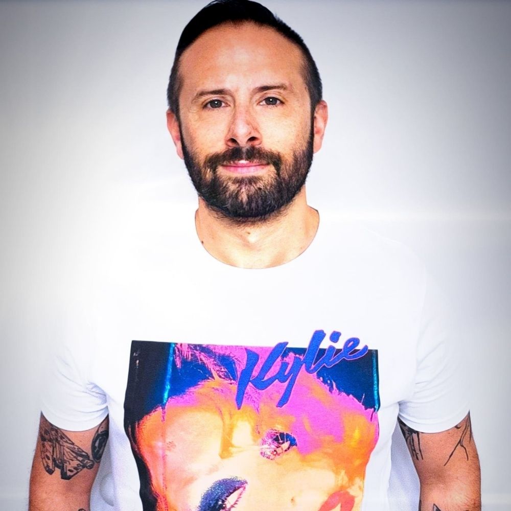 Jason Yalowich
