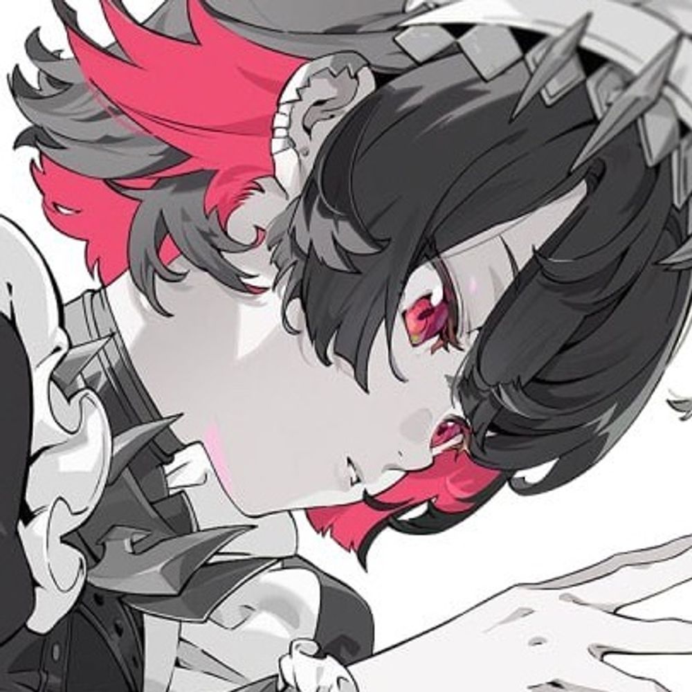Mitty_exe