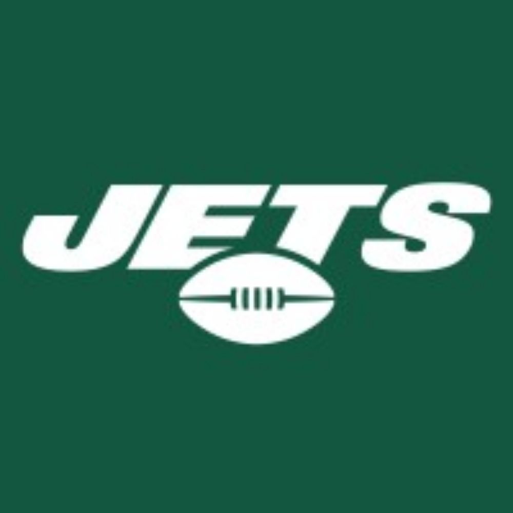 Official NY Jets