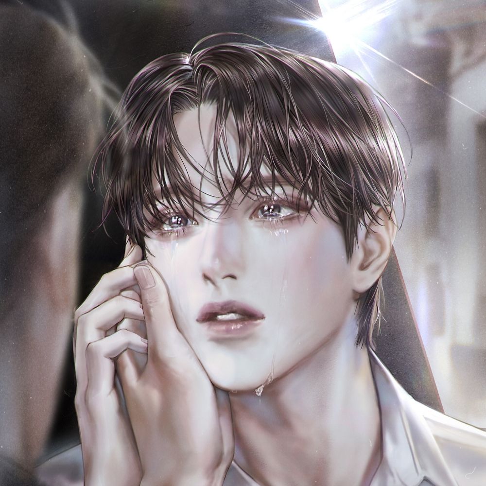 Reisha⁷