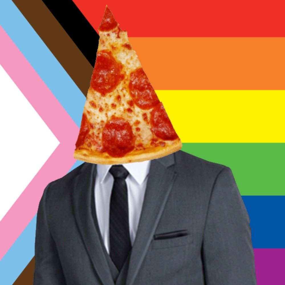 PizzaFaceGuy