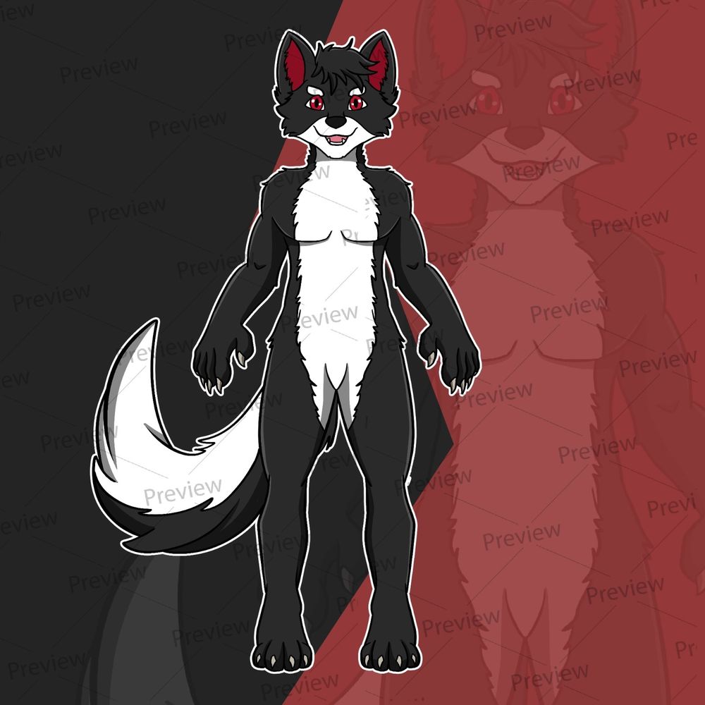 Furry_zylo