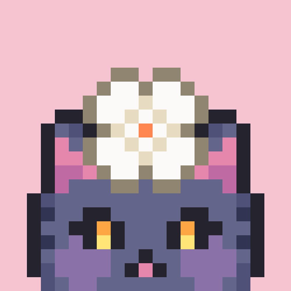 Pixlin