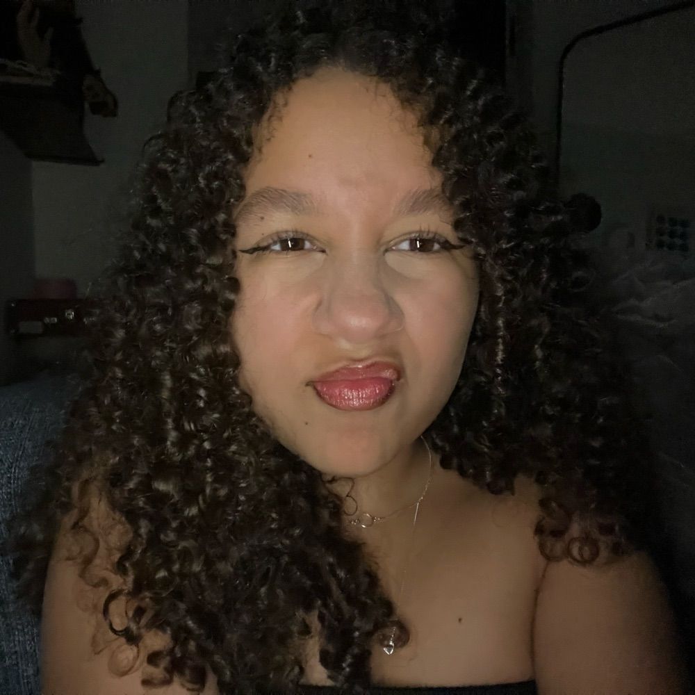 juba 💋