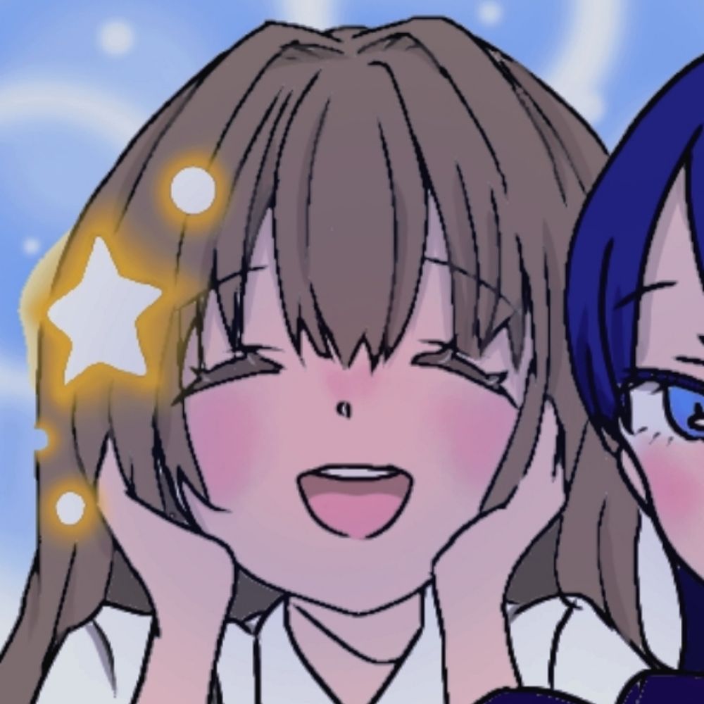 泡淡星