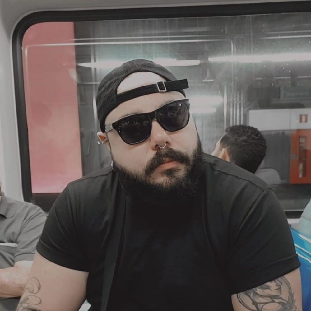 Rodrigo