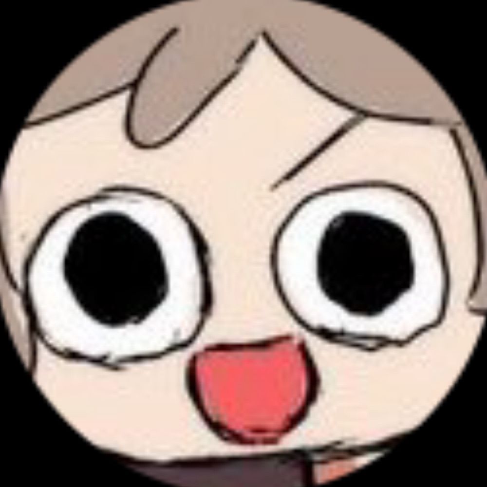 まさゆ