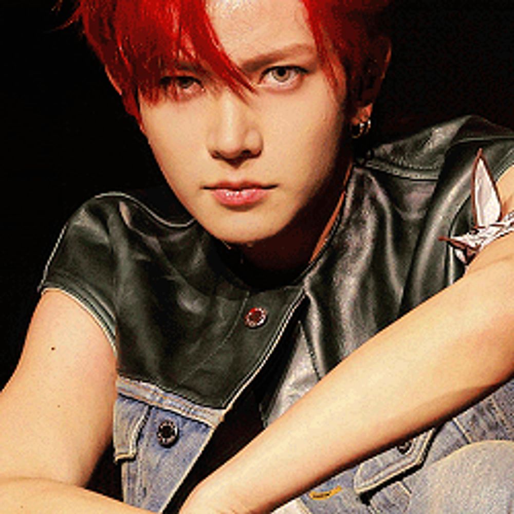 taeyi