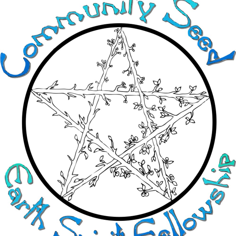 Community Seed