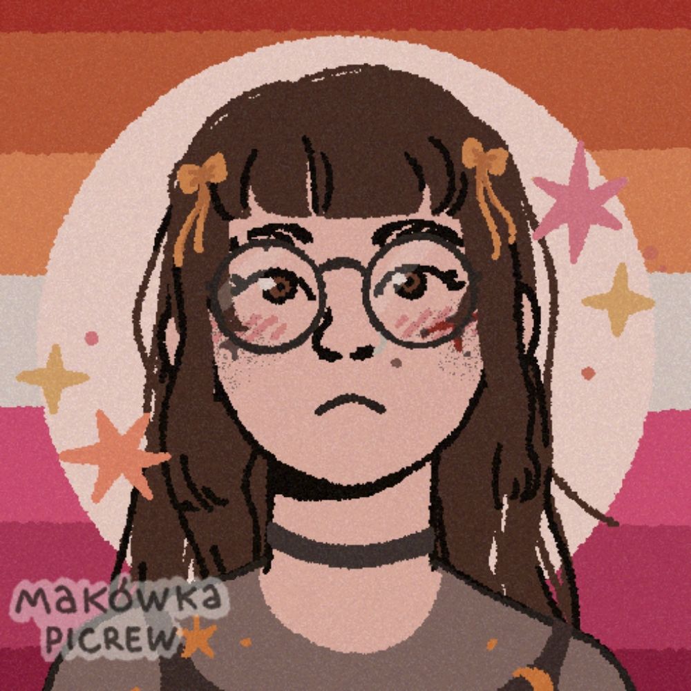 ꒰ঌ ａｎｇｅｌ ｇｉｒｌ ໒꒱