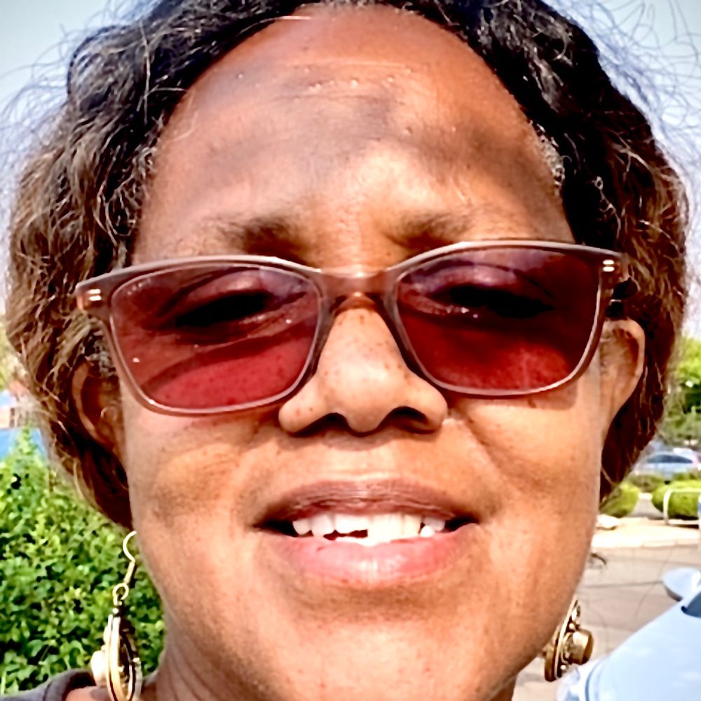 mikusa.bsky.social profile picture
